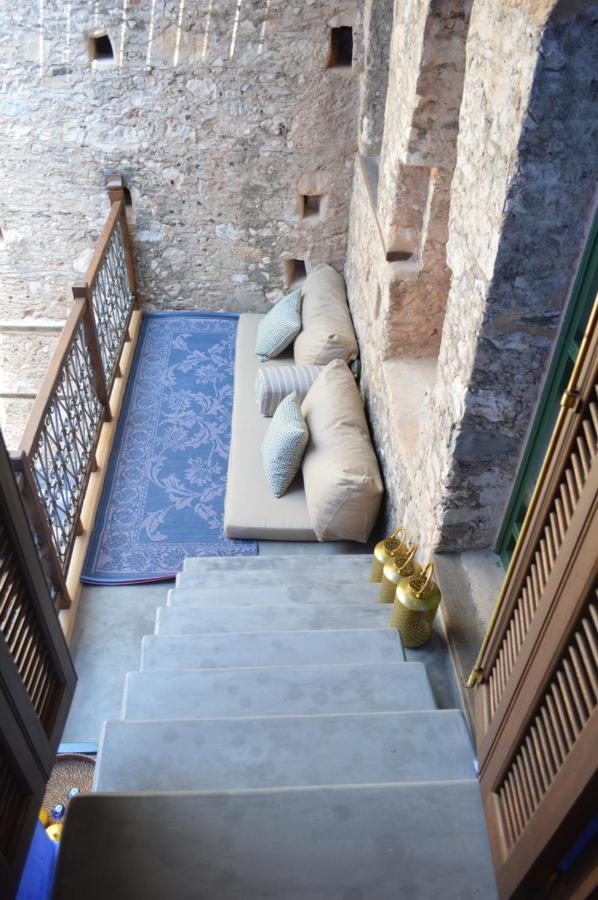 Case de vacanță Casa Muse Kastellorizo Whole House