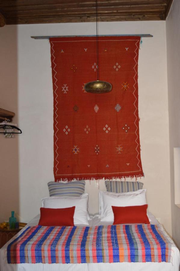Casa Muse Kastellorizo Whole House *
