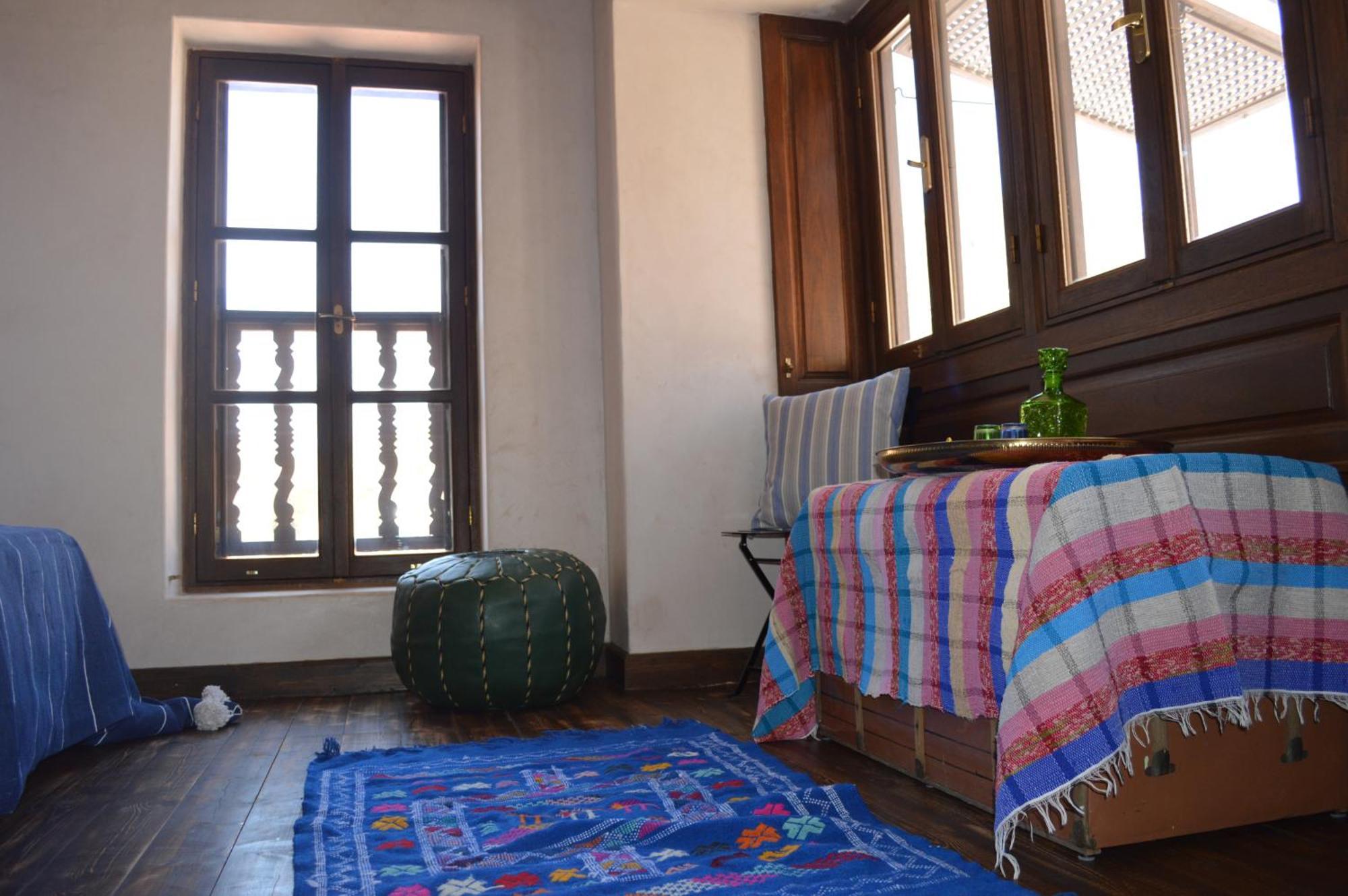 Case de vacanță Casa Muse Kastellorizo Whole House