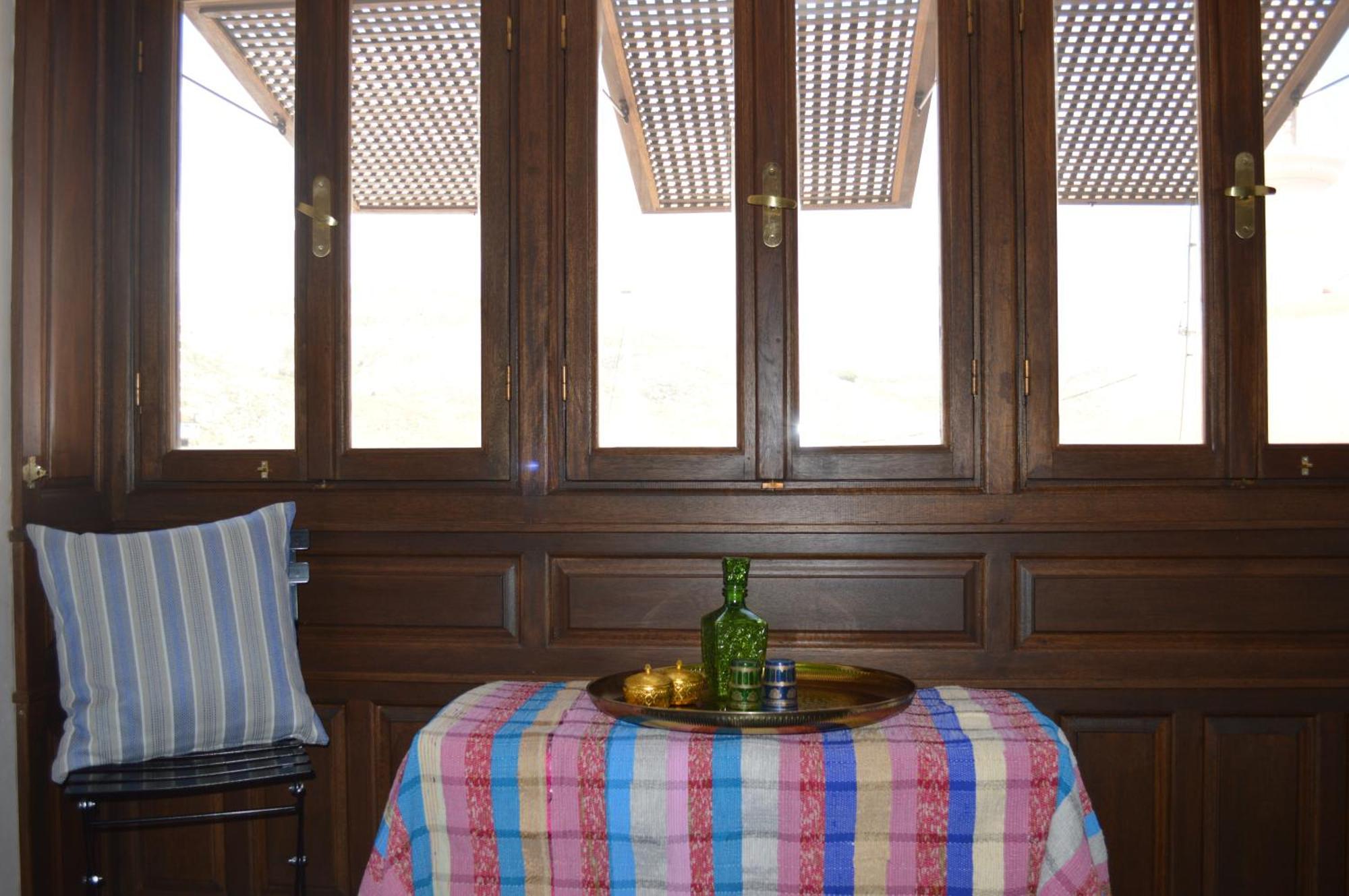 Casa Muse Kastellorizo Whole House Meyísti