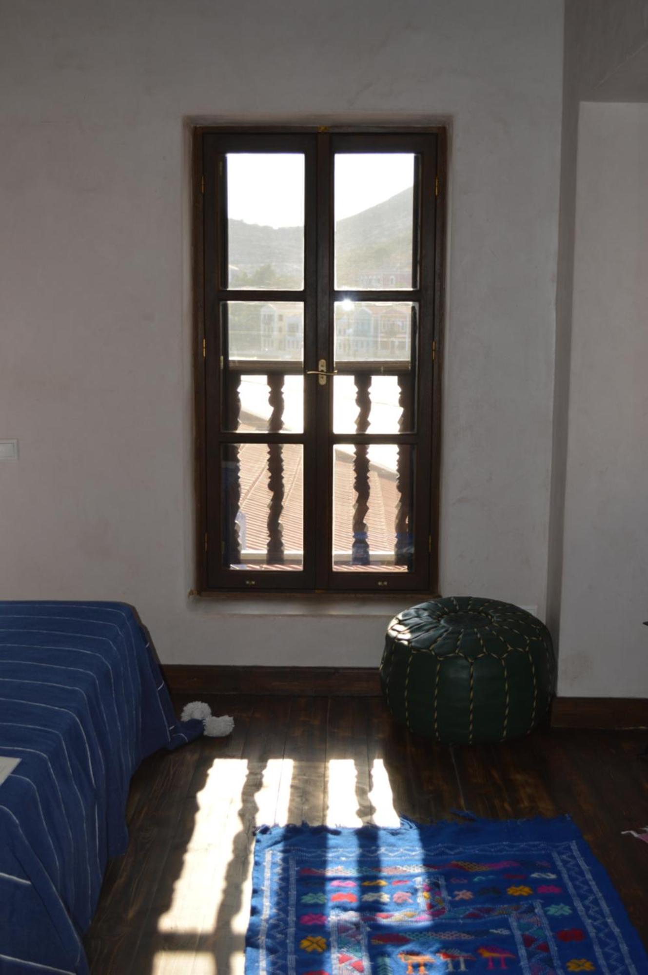 Case de vacanță Casa Muse Kastellorizo Whole House *