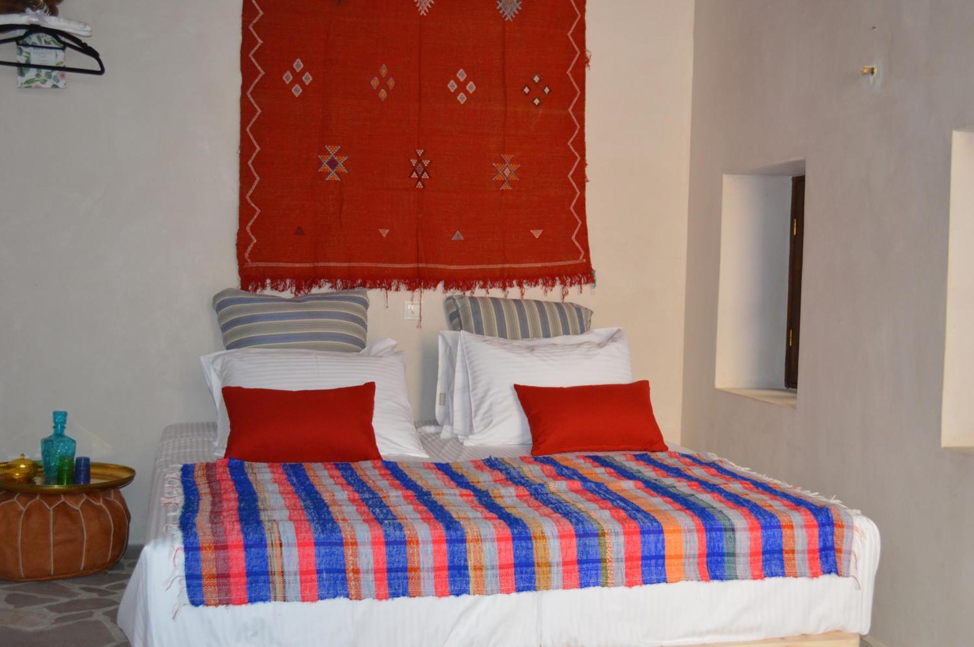 Casa Muse Kastellorizo Whole House Case de vacanță Meyísti